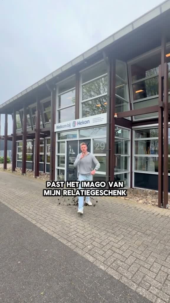 Hekon Zwolle
