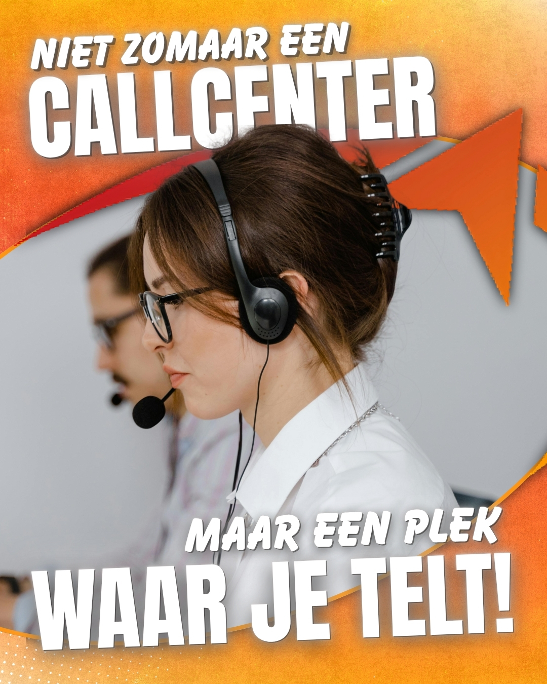 Sagitta Marketing